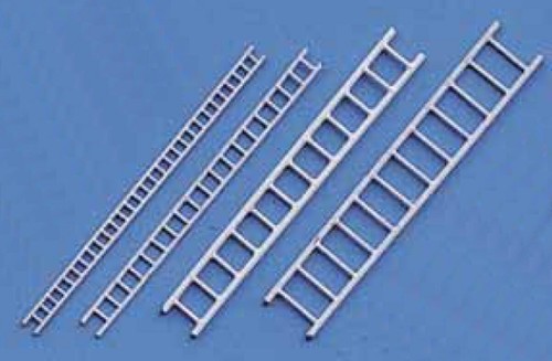 Aeronaut 574010 leiter - 574010,