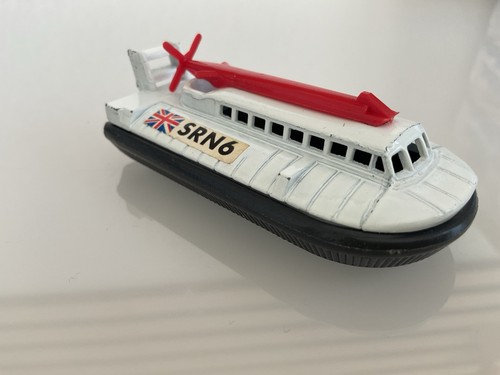 Matchbox superfast 72 - superfast,