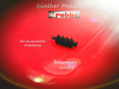 Robbe falten - falten, /