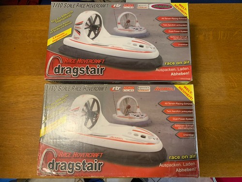 Ikarus dragstair race - ikarus,