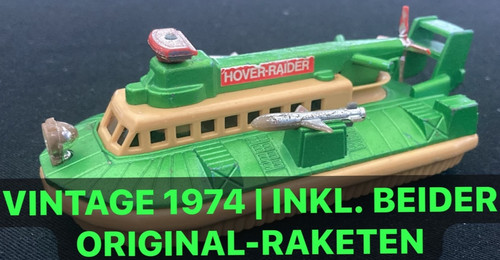 Matchbox battle kings - kings, k-105
