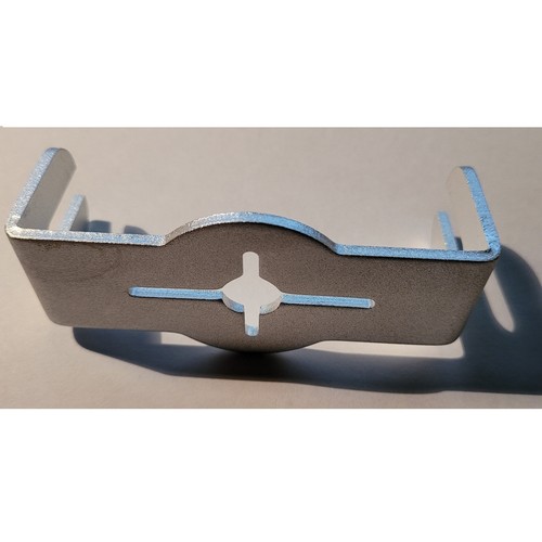 Arkai solider alu motorhalter - arkai,