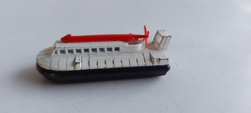 Matchbox superfast - superfast, 2