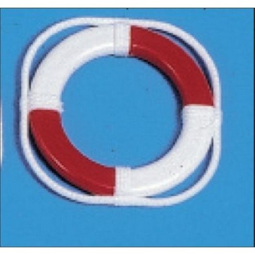 Aeronaut 606535 rettungsring - 606535,