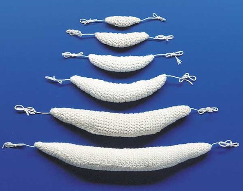 Krick bugfender 100 - x, /
