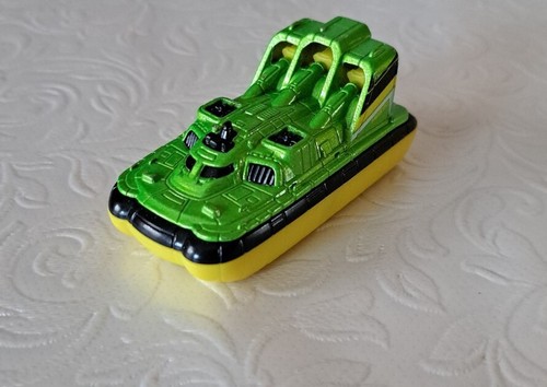 Hot wheels amphi flyer 2013 - wheels,