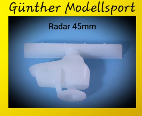 Aeronaut 45mm radar - aeronaut, radar,