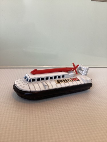 Matchbox superfast - matchbox, nr.72