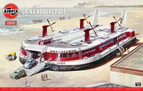 Airfix a09171v n4 - airfix, sr.n4