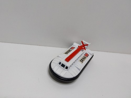 Matchbox superfast lesney - matchbox,