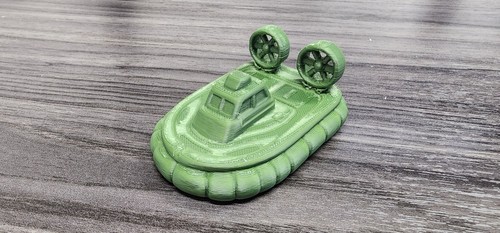 Dekofigur soldat grün - soldat,
